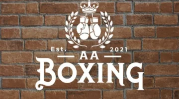 تعريف جديد.. AA Boxing تحول الملاكمة لفن وأسلوب حياة راقٍ